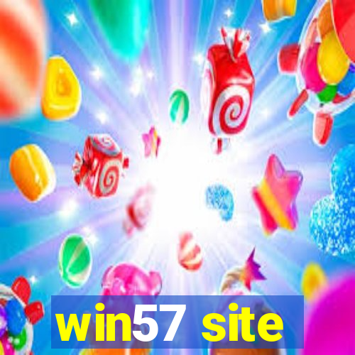 win57 site